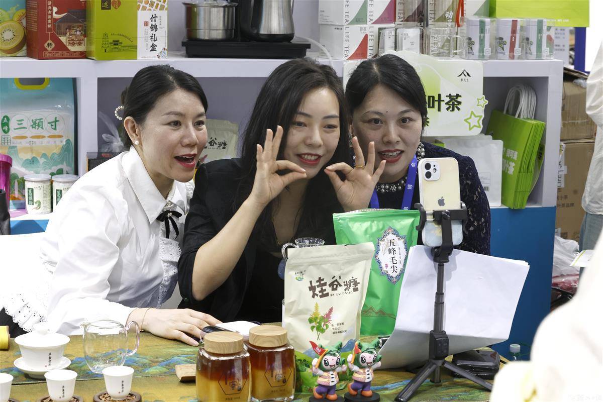 捕鱼赢了10万